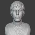 2.jpg LIAM GALLAGHER (OASIS)