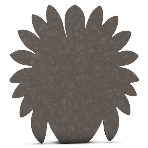 Native-american-mask0005.jpg Native american mask 10