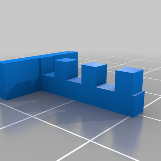 LetterBoard_T.png Letter Board (Customisable)