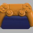 PS4-no-logo-F.jpg PS4 controller stand
