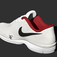 ZBrush_V67ZnhZBFm.png Nike Zoom Vapor - Roger Federer