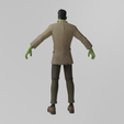 Frankenstein0011.png 科学怪人