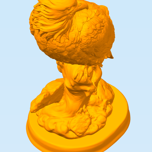 Снимок6.PNG Eagle