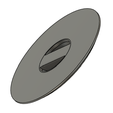 b.png Orion Telescope 4.5 lens cap