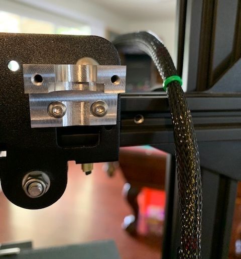 V6_Adapter_-_6061.jpg E3D V6 E-plate Adapter