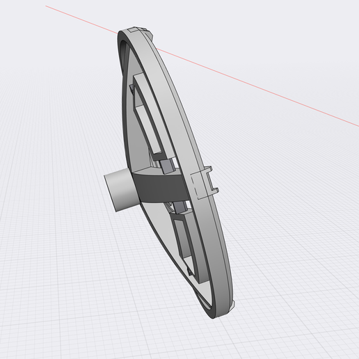 IMG_5104.png 20inch CELICA-R Concave Wheels w Tires