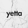 yetta