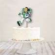 Cake-Topper-Buzz-Lightyear-Toy-Story.jpg Cake Topper Character Pack Collection