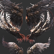 untitled.1758.png Dark Death Scythe Wings Collection 1
