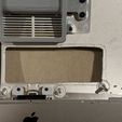IMG_4234.jpg 2017 27" iMac 5k conversion kit A1419 (should work for other years A1419)