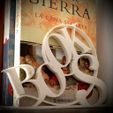 e99547dd-0c25-4d0a-b10c-fa71ed7d779d.jpg Bookend (Books)