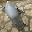 IMG_2511.jpg ЗВЕЗДОЛЕТ SPACEX