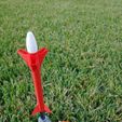 1210211526.jpg Compressed Air Rocket Ultimate Collection