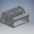 support2.png Multiple Tape Dispenser