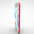 3.png Apple iPhone 7 Plus Mobile Phone