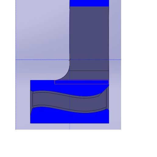 crossection.jpg Cable holder ziptie