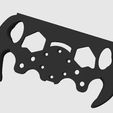 FRAME-2.jpg F1 STEERING WHEEL (ONE PIECE)