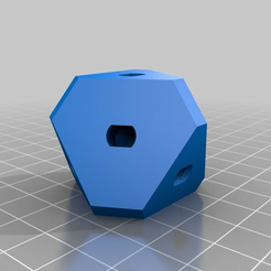 cubegears5_20150523-1614-xblxhv-0.png Бесплатный STL файл IBC 9&6 Cube Gears - Centre・3D-печатный объект для загрузки, makerwiz