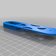 GammaV2.png 5 axis robot arm