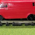20251227_165555.jpg HO Bachmann Trackster Hi-rail pilot wheels