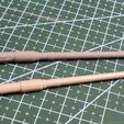20260830_234031-Mittel.jpg Replacement Barrel for Revell Panzerhaubitze 2000  1/72