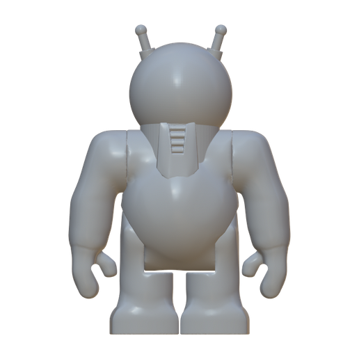 RM-19.png Robot Monster