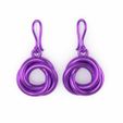 AC-EARRING-175-D.jpg AC-EARRING-175