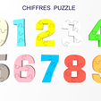 chiffre-puzzle.png Numbers Puzzle