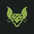 GoblinArtStudios