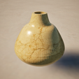 Image1_002.png 20 Miniature vases (1:12, 1:16, 1:1)