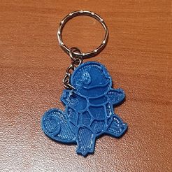 ss0.jpeg Squirtle Cookie Cutter