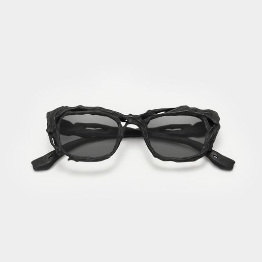 IMG_6765-sun.jpg Tiresias Eyewear | Embodied ideas Collection