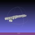 meshlab-2024-01-23-12-15-36-76.jpg Star Wars DC15 Clone Trooper Blaster