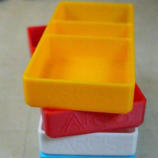 DSC00955.jpg Brettspiel-Spieler-Token-Organizer (ARCS)