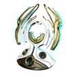 OroFusexA.png Scultura Oro Ayatan