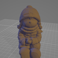 Screenshot-2023-10-24-165819.png Figur Mädchen im Winter mit einem Lolli
