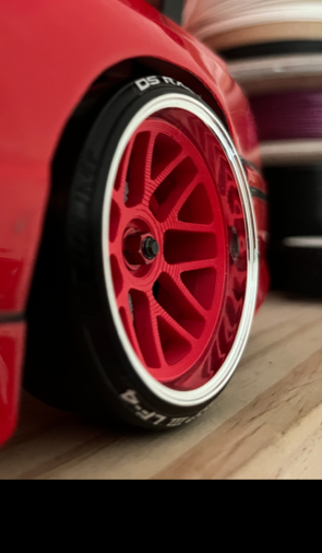 bbs.png B.D custom 1 pour Mst barrels