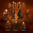 Picsart_25-08-03_17-05-40-526.jpg Diablo 2 набор персонажей x 7 u