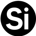 SiScaleModels