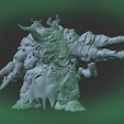 Untitled-24.png nurgle bob the child keeper