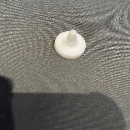 IMG-20230120-WA0004.jpg ford break light switch pad / stopper