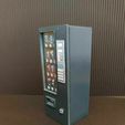 s-l1600-(1).jpg 1/18 Máquina expendedora, TODO INCLUIDO, ETIQUETAS TIPO