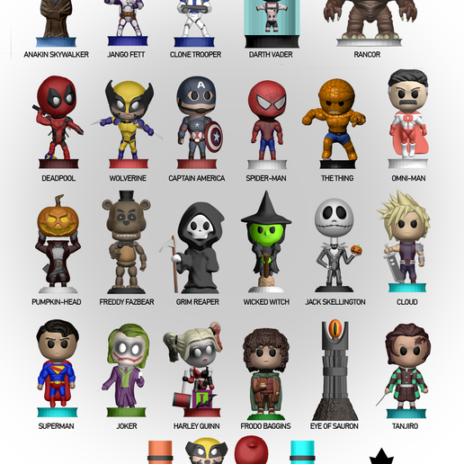 2024-Double-Bit_Insta-copy.png SUPER MARIO DOUBLE BIT: MARIO