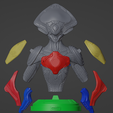 front.png The Harbinger Bust (Halo)