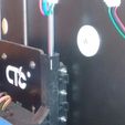 Capture3.PNG CTC Replicator Dual Spool Holder for Cel/Robox reels