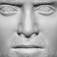 jesse-pinkman-breaking-bad-bust-ready-for-full-color-3d-printing-3d-model-obj-stl-wrl-wrz-mtl (28).jpg Jesse Pinkman Breaking Bad bust ready for full color 3D printing