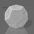 1.png magic the gathering dice