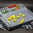 2019-04-18-CoC-DiceTray.jpg Bandeja de dados de la cadena de mando