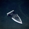WhatsApp-Image-2025-12-09-at-2.44.33-PM.jpeg Custom Push Dagger & Sheath Box Replica Prop 1:1