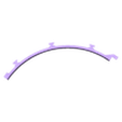 5GB_RING_AB_HEATSERT.stl 5GB  bucket system